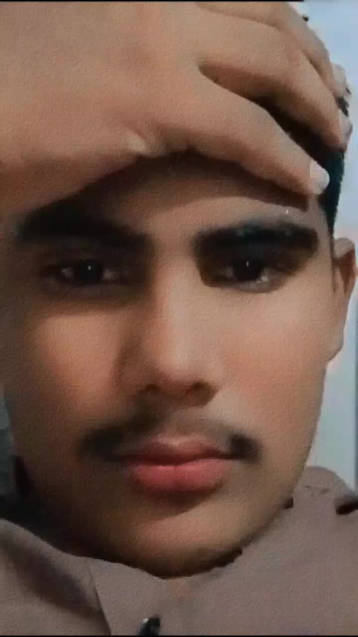 @💕Haider Ali Sargodha 💕❣️