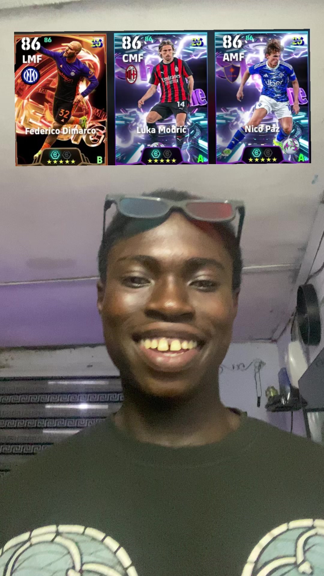 @TUGA90