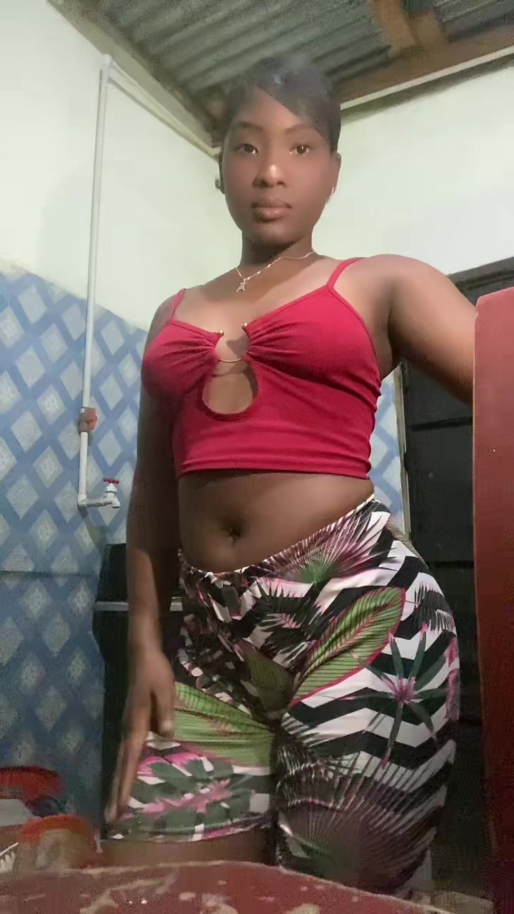 @choco🍫🥥🧸