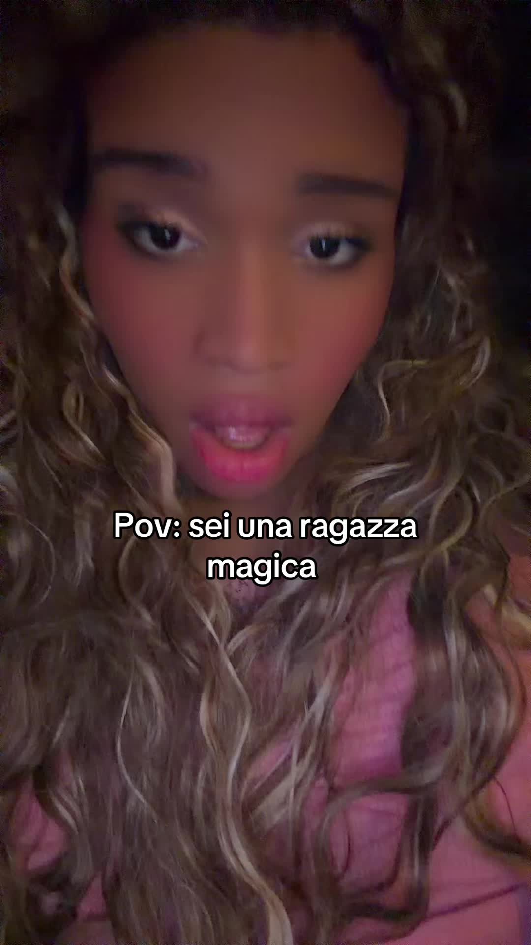 @Evelyn