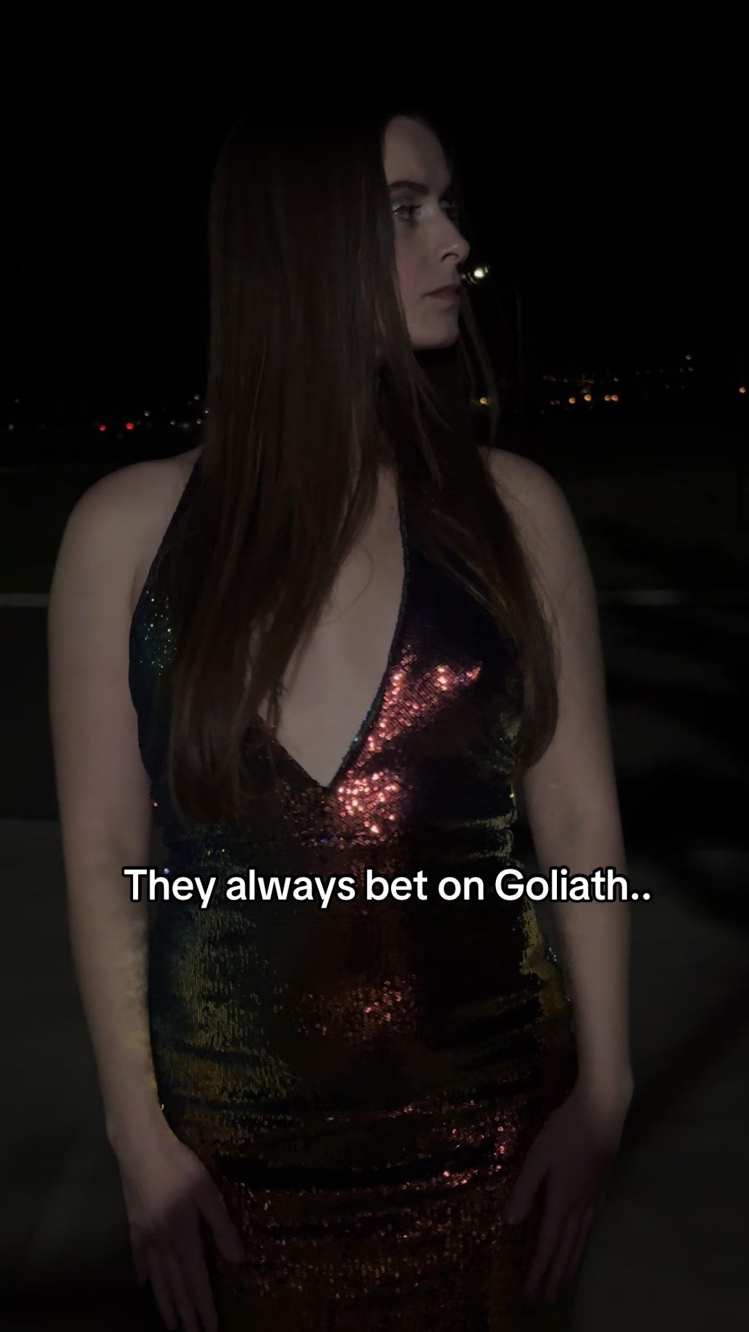 @Louise Marshall