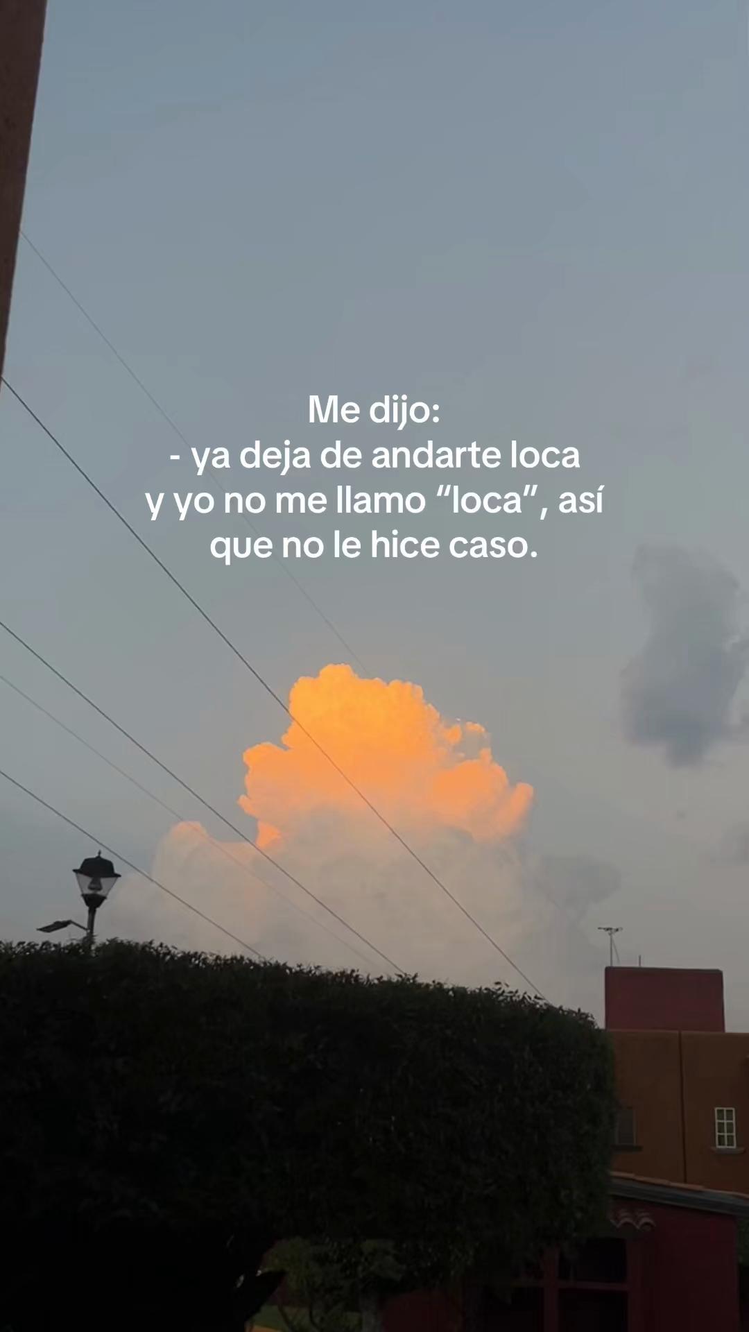 @Annequinnsm