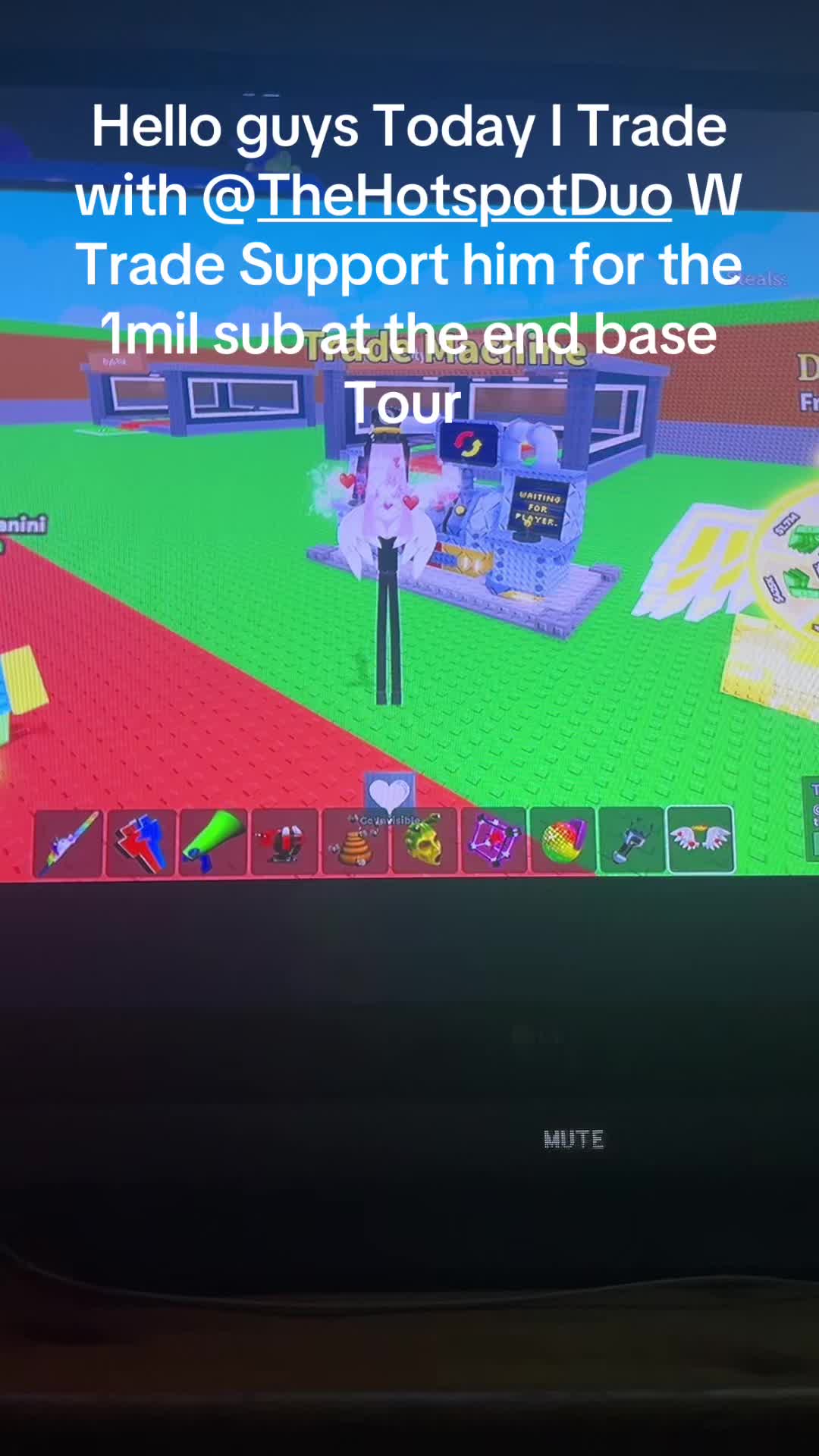 @jeremyfggz_scm