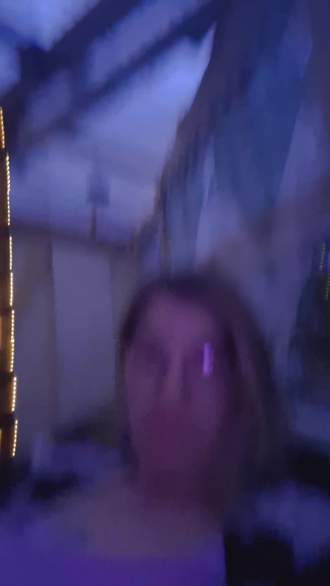 @Carmen Hoffmann3655