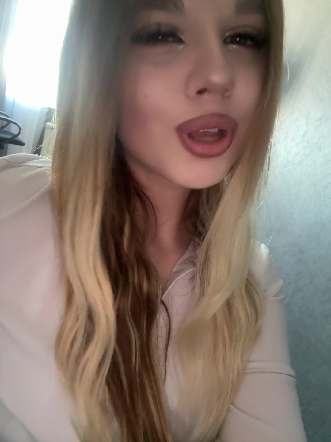 @Лерчик