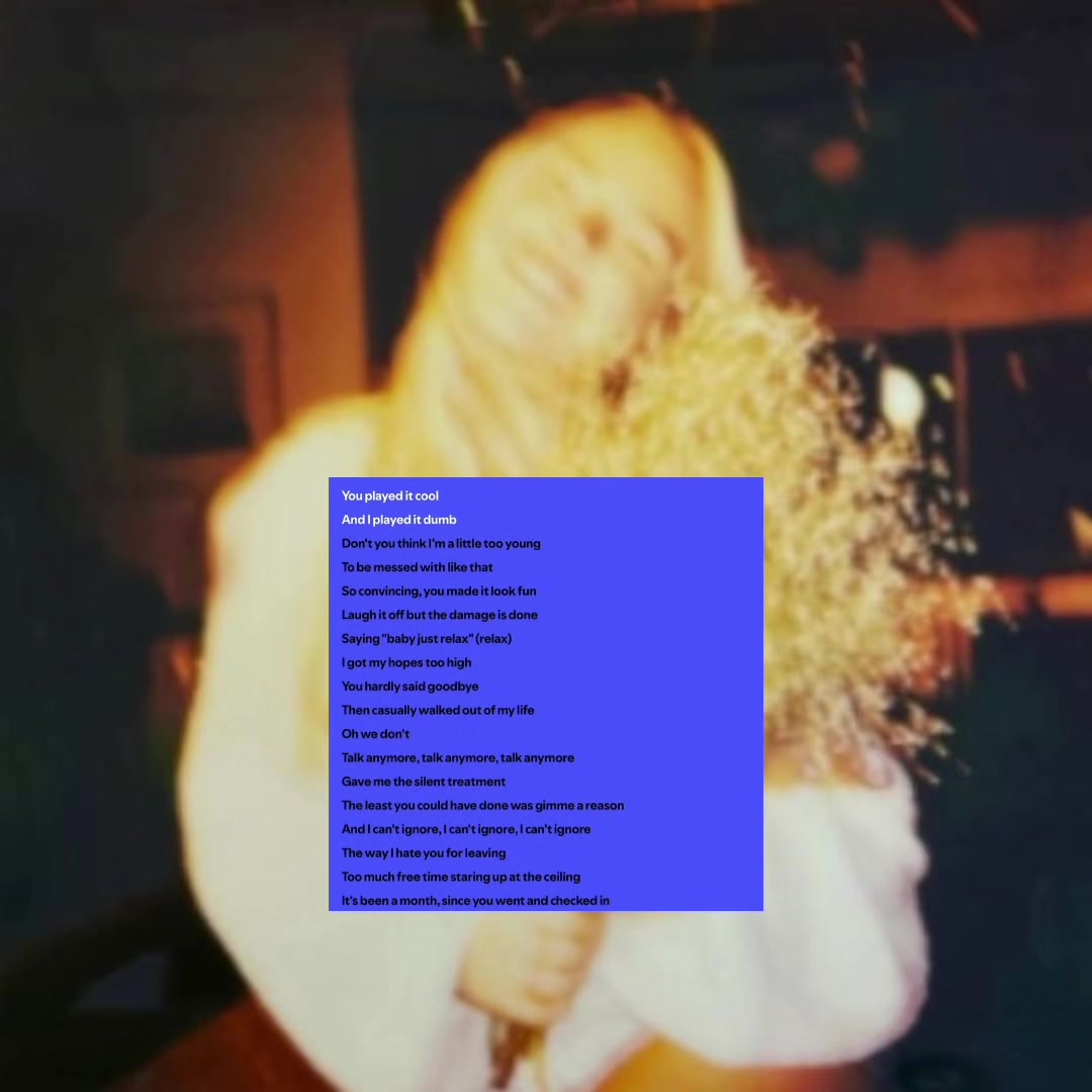 @𐙚 ˚ 𝘌𝘮𝘪𝘭𝘺⭑˚୨୧