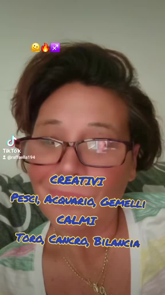 @Raffaellaraffa