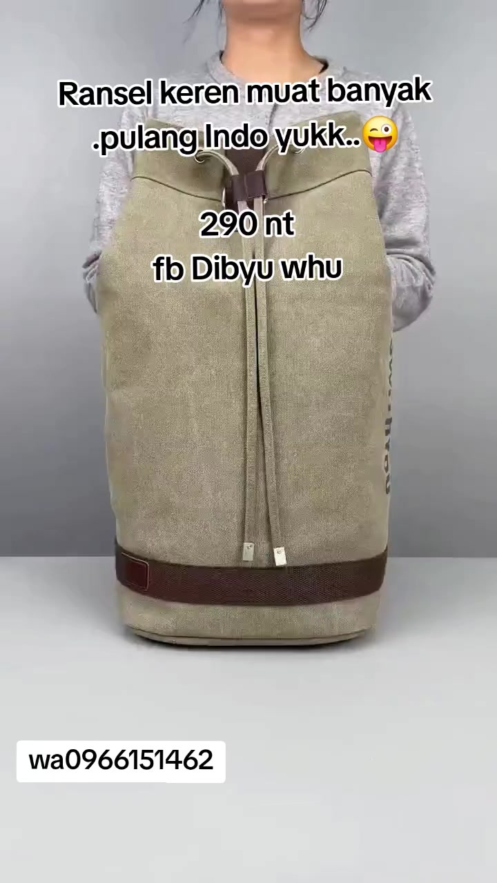 @Dibyu Order