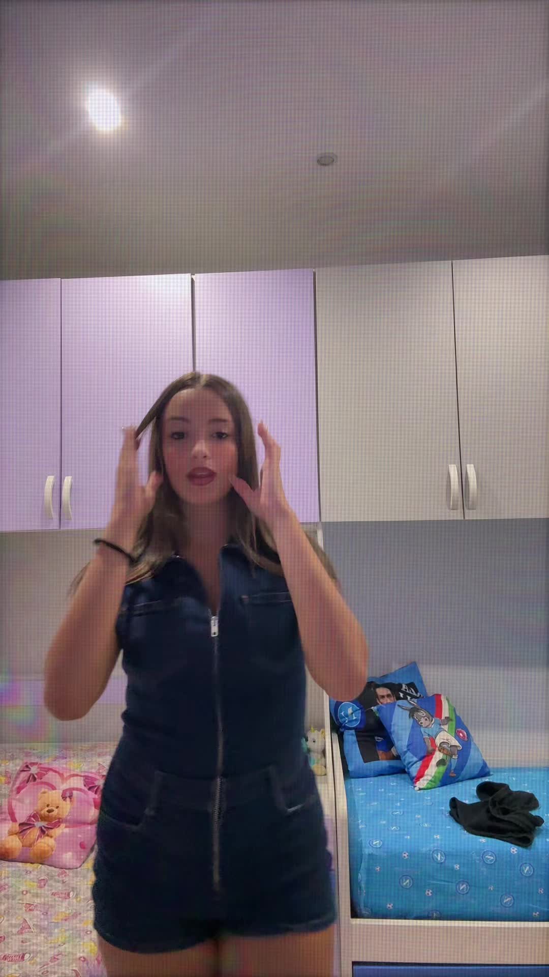 @martispam