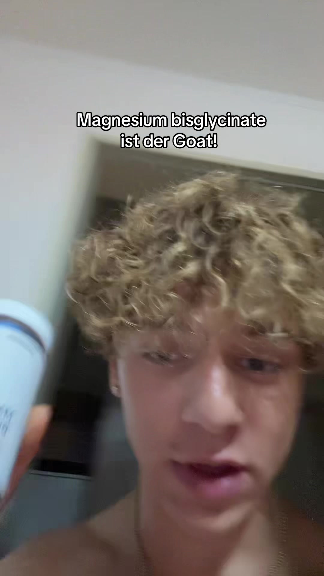 @Justin