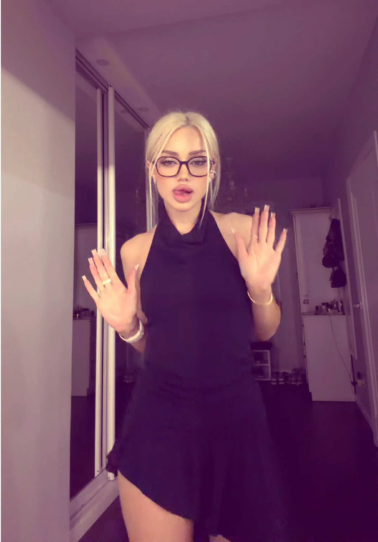 @тгк : heykittykate