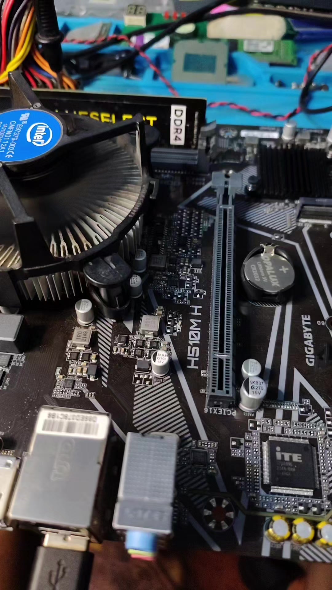 @PcomputerRepair