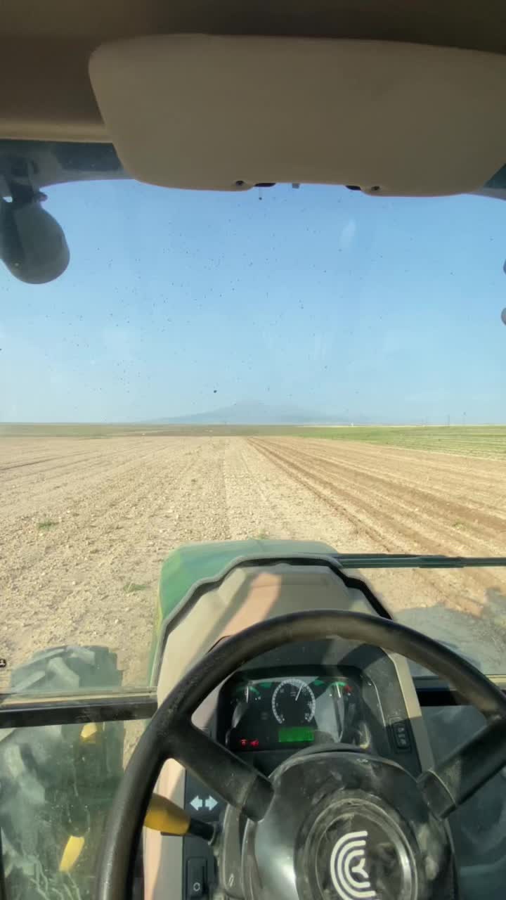 @özkan çınar