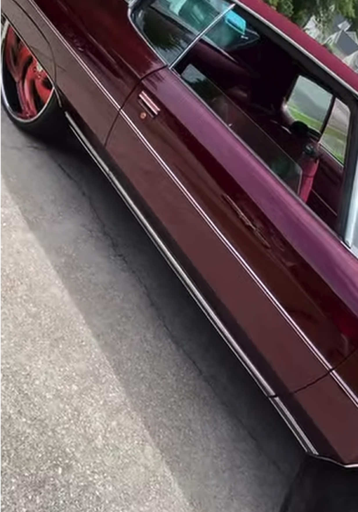 @251chevyryder/Truck driver ๐