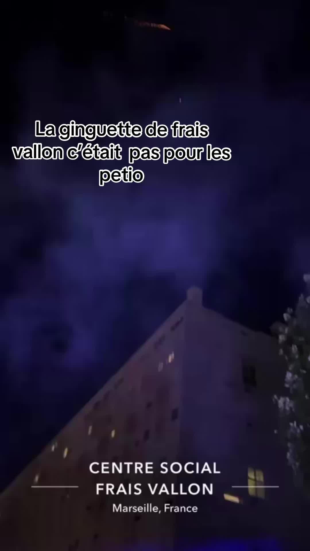 @M2A 🍇