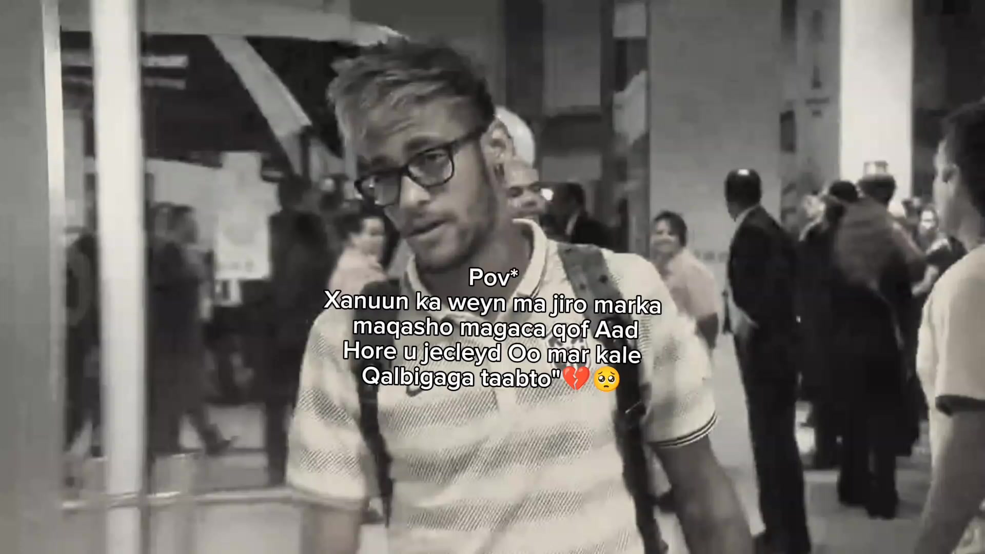 @🧃🔥ᑕᗩᑎᑕᗴᒪO🧃💞