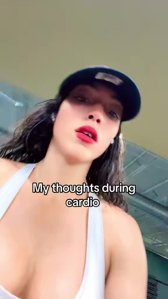 @MADDIE