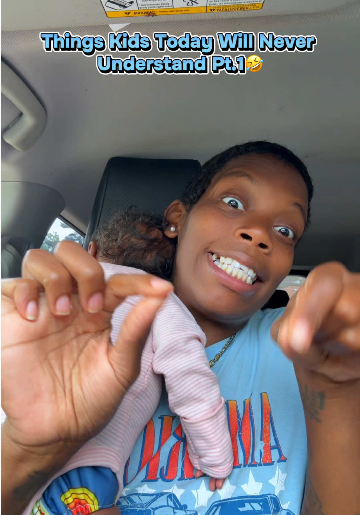 @_shekindafunny1