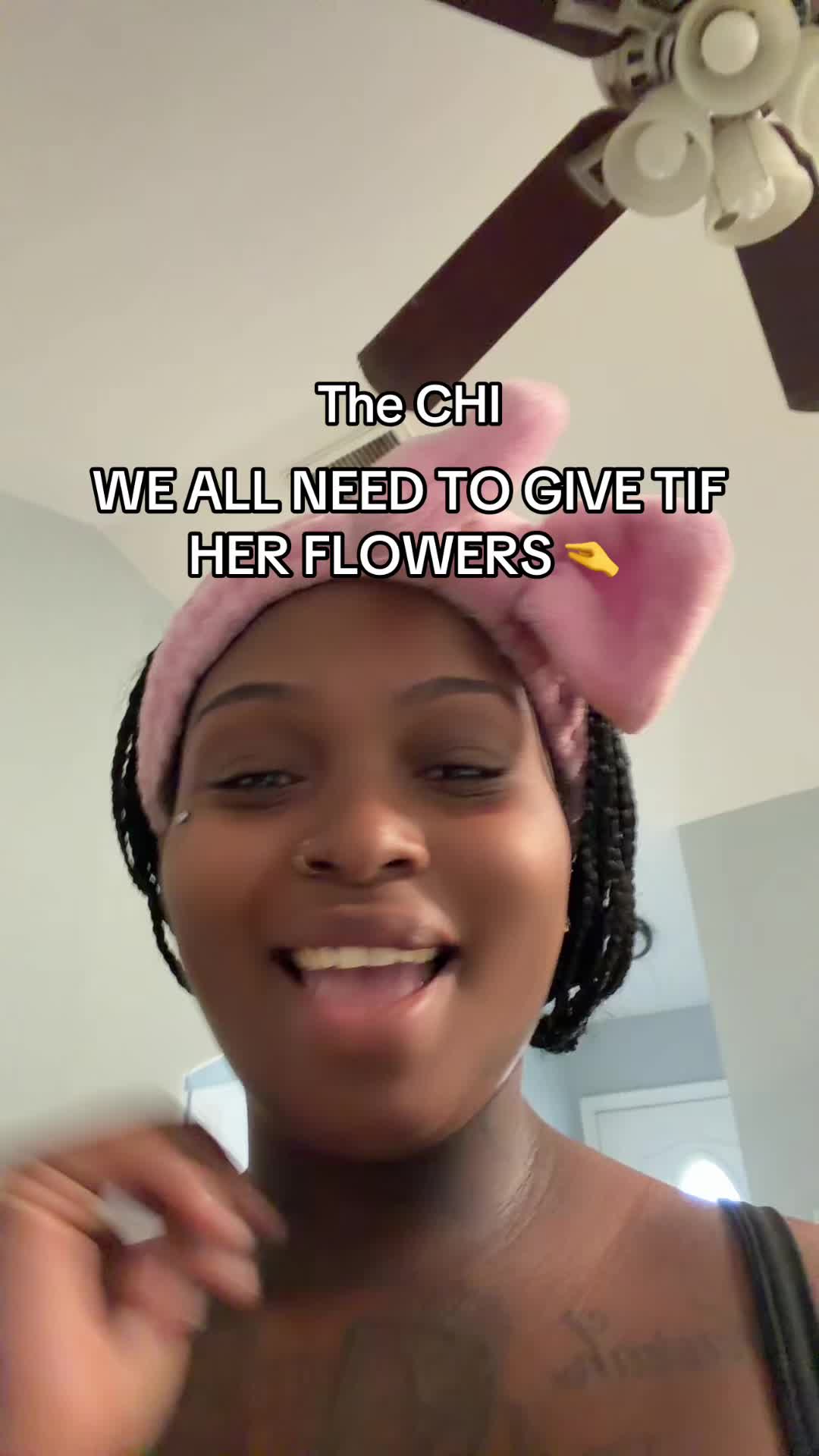 @dezdastar