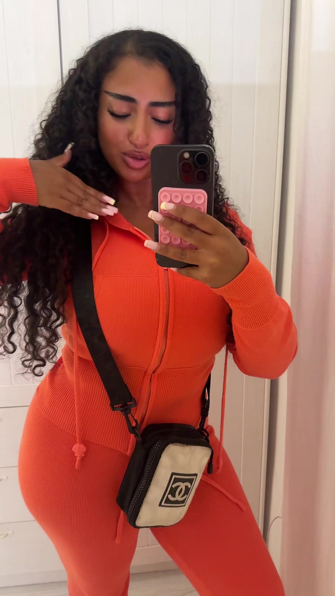 @fatima chérie