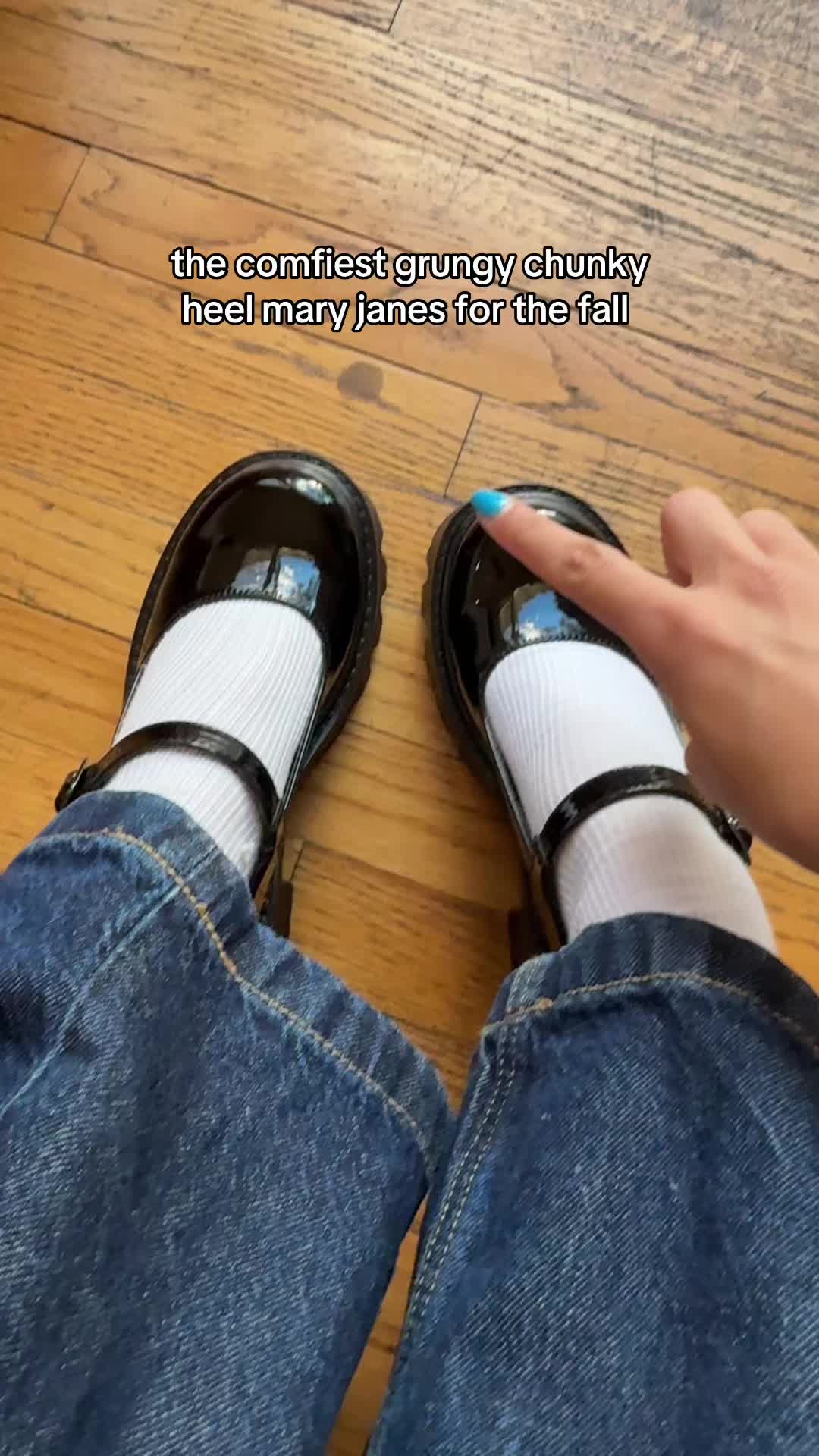 @Bella