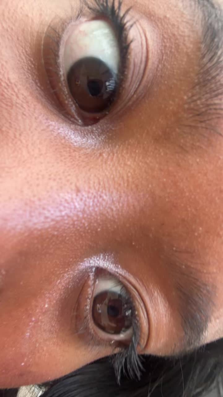 @esperanzainmotionn