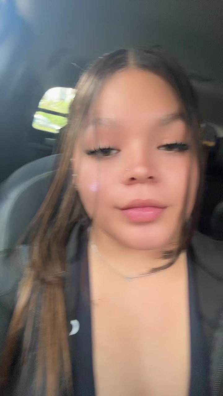 @HELEN🍒