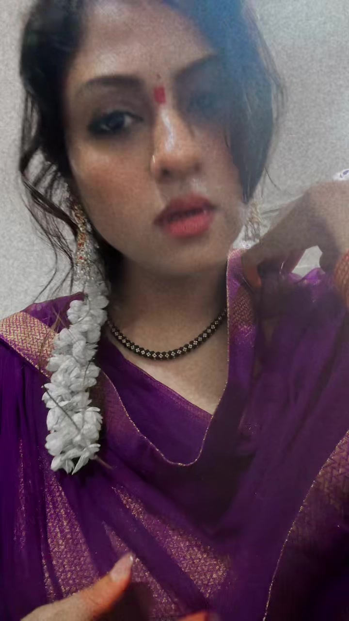 @Ramya🧚🏼♀️