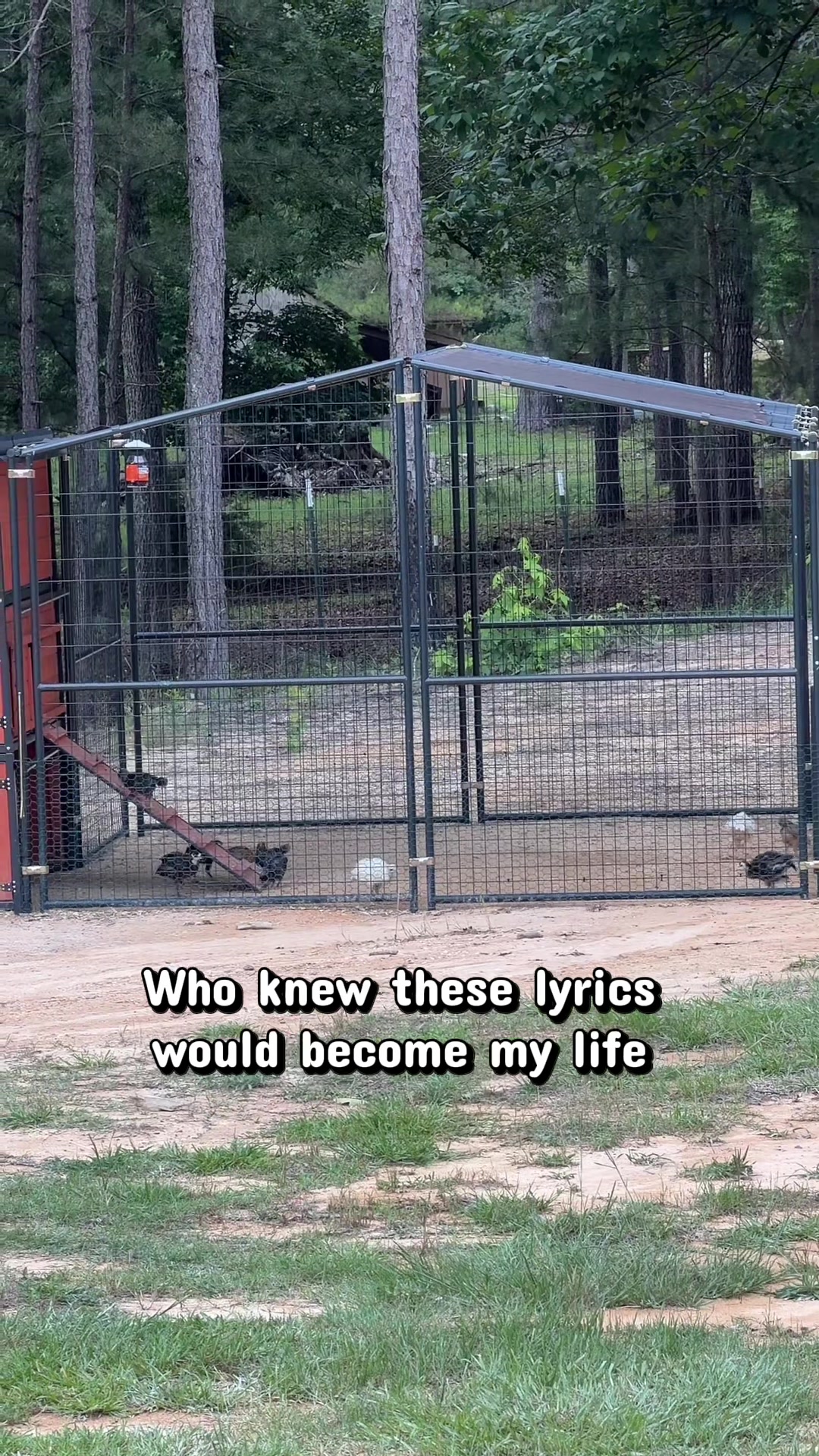 @Rachel Jump, Middle GA Realtor
