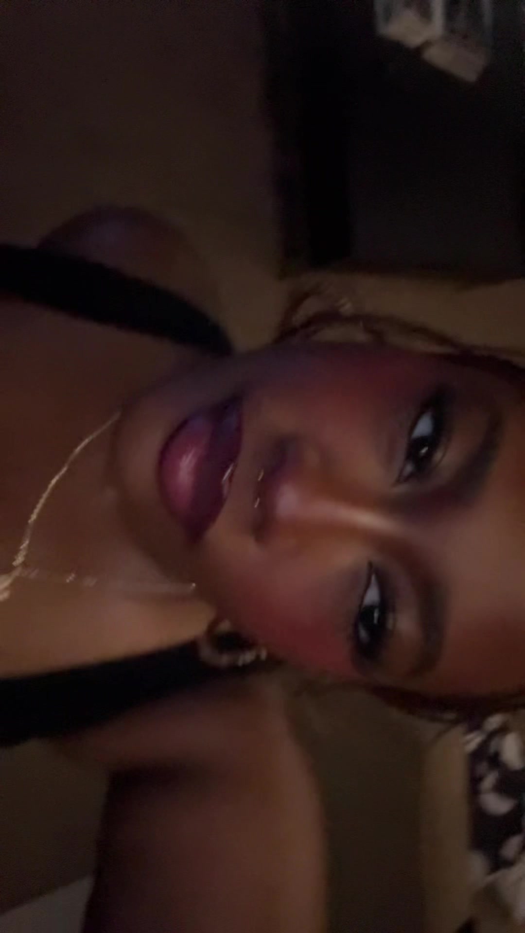@jolaabbyyy🧚🏾♀️