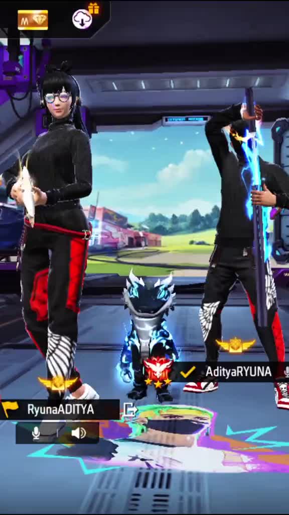 @° Anjaniee_💢