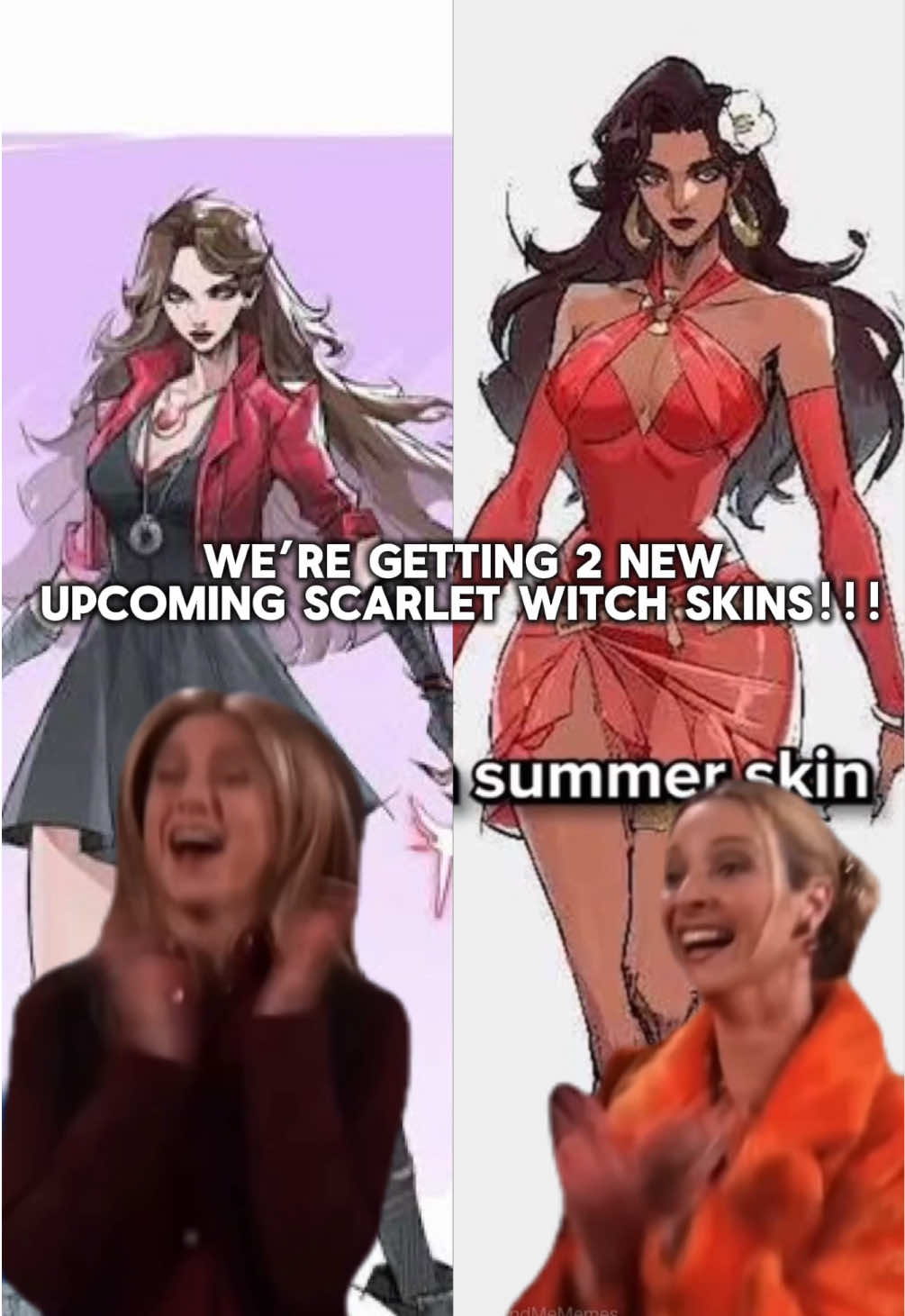 @FlyingPrincess