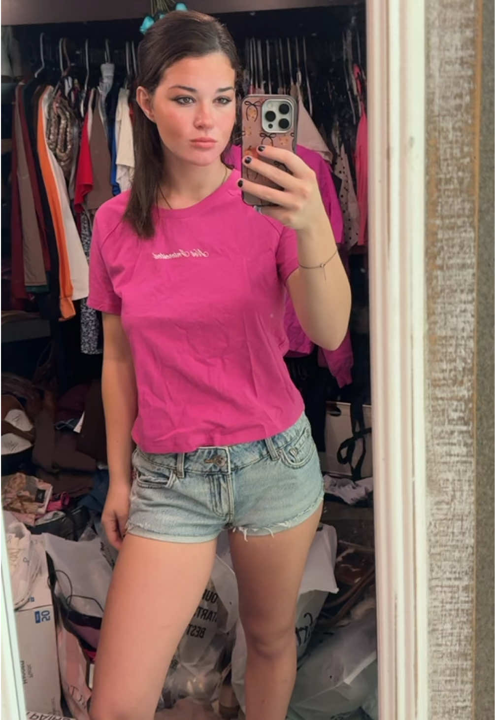 @Renicountrygirl10