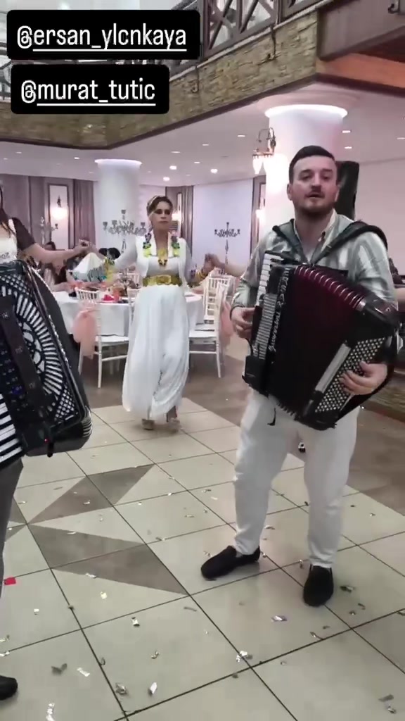 @ꜱᴇɴᴀ ᴢᴏʀɴɪᴄ