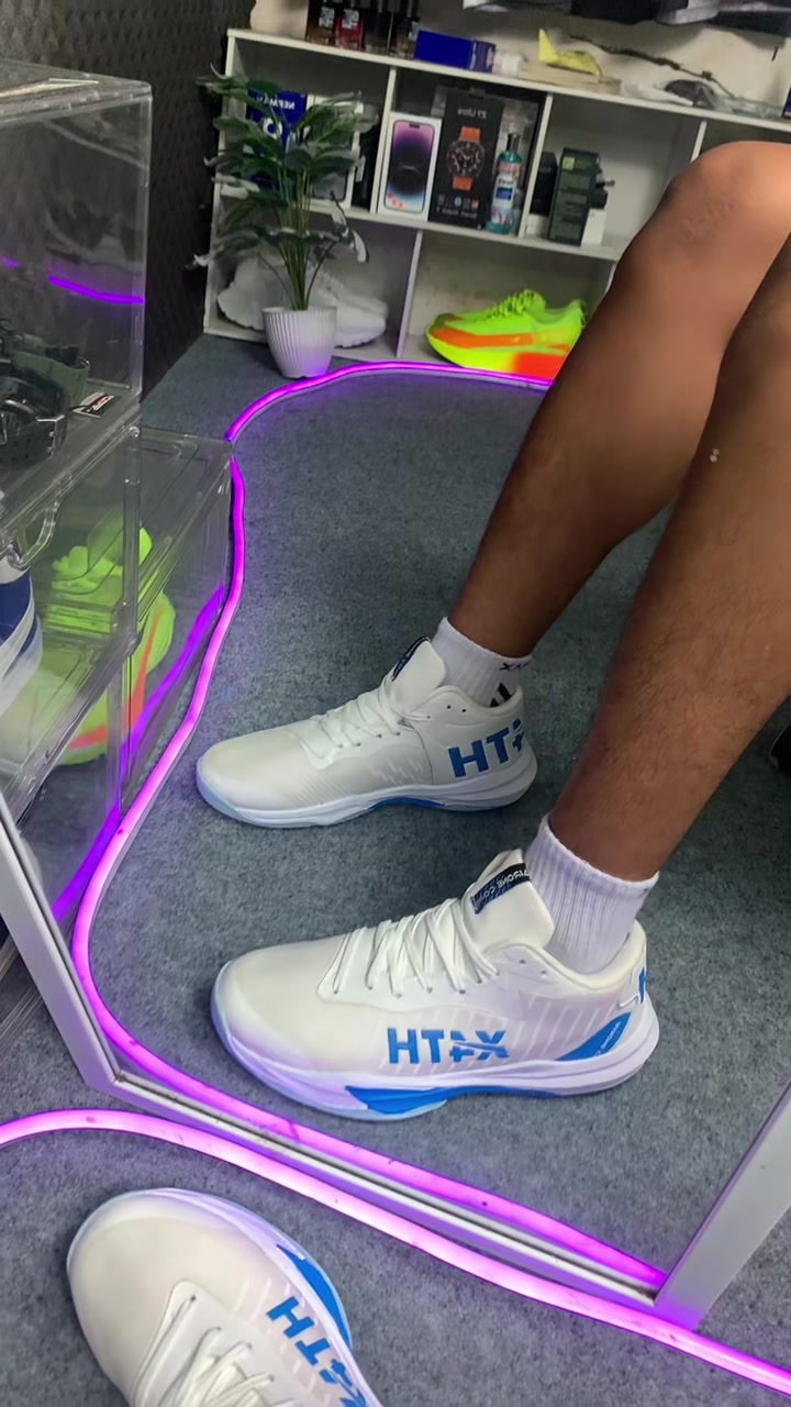 @yiyi