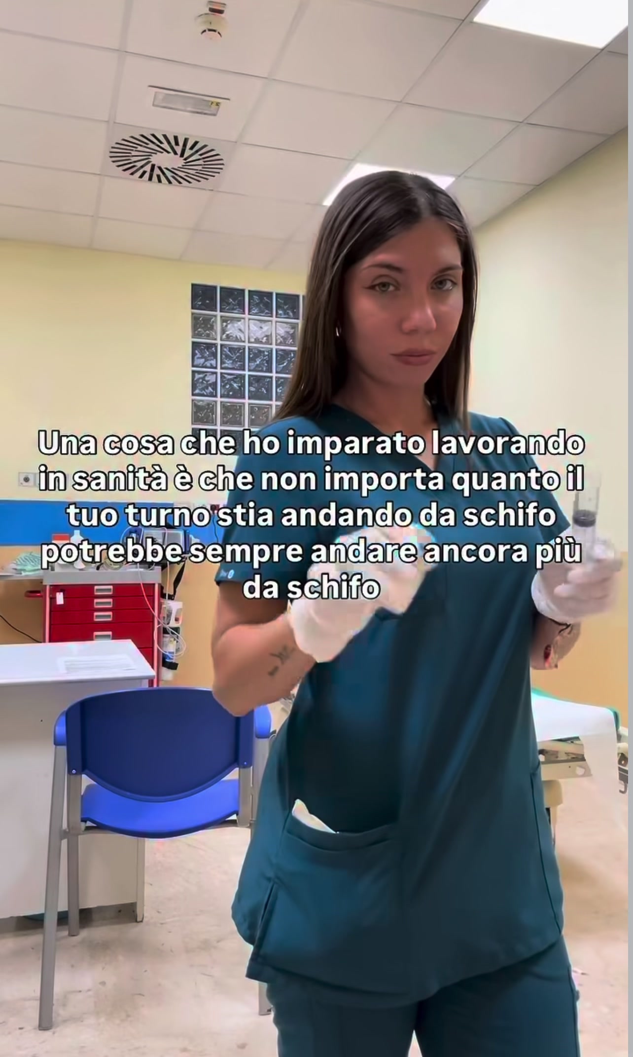 @quelladelprontosoccorso