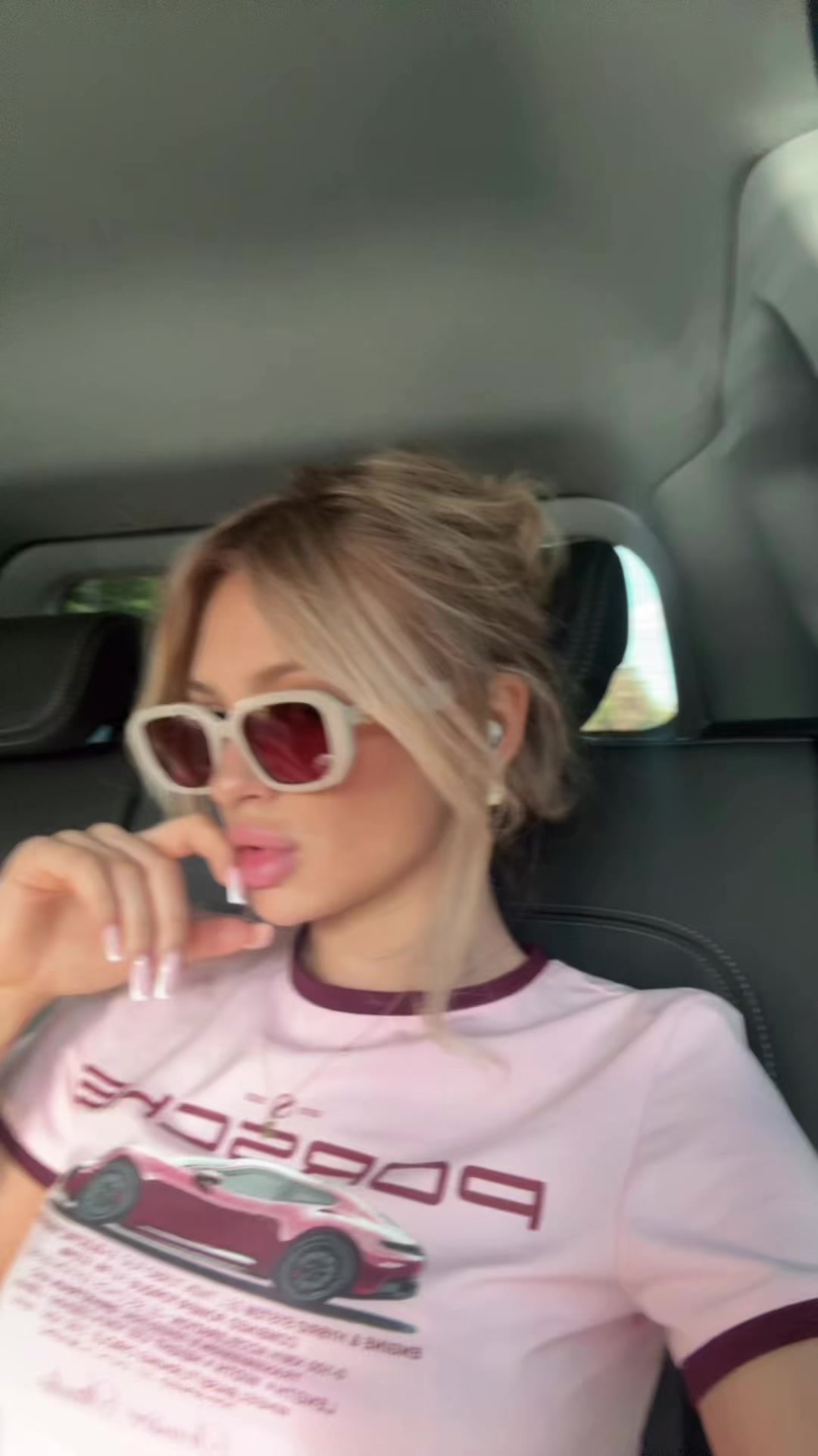 @кри$тина