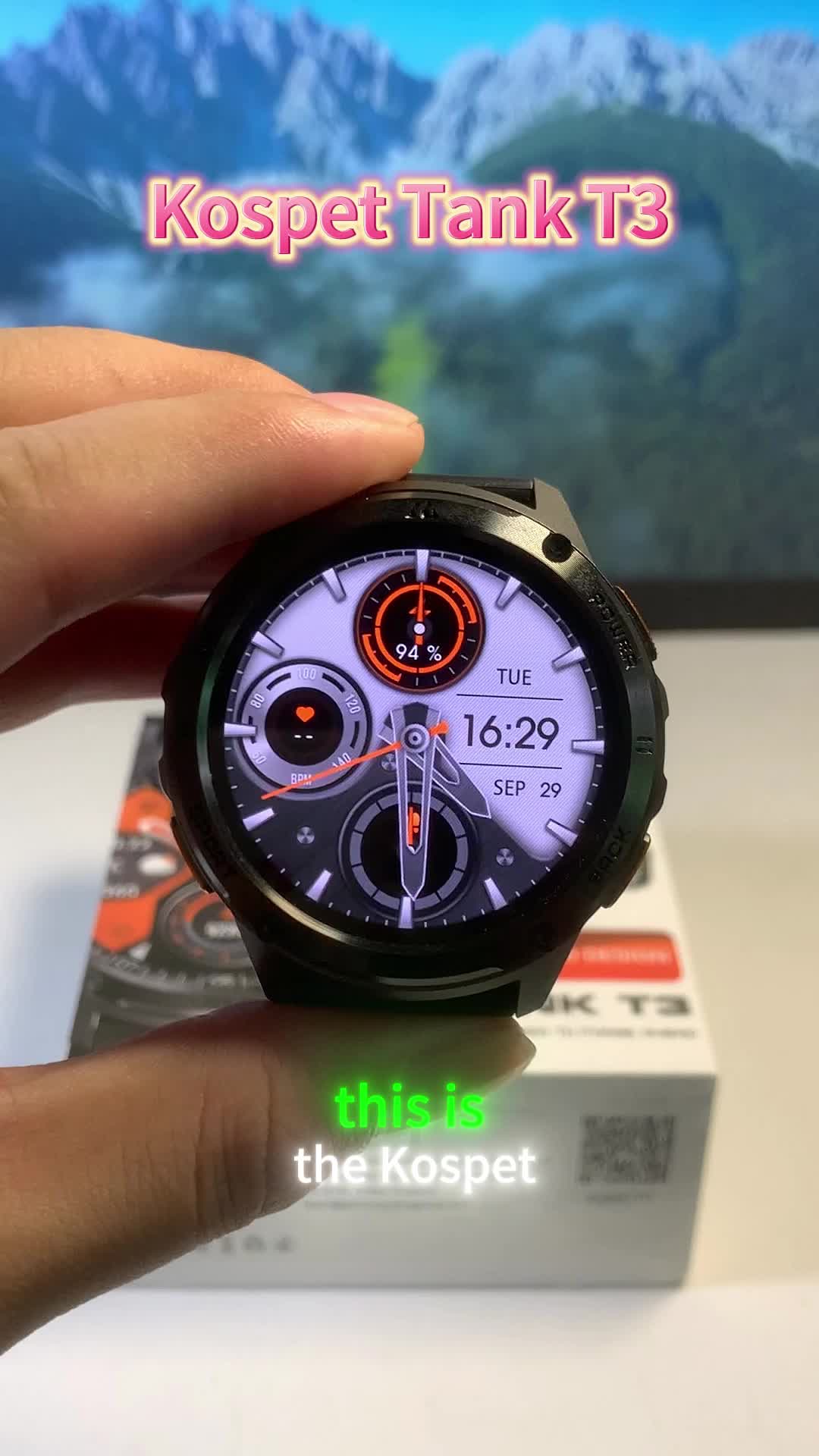 @smarttech_006