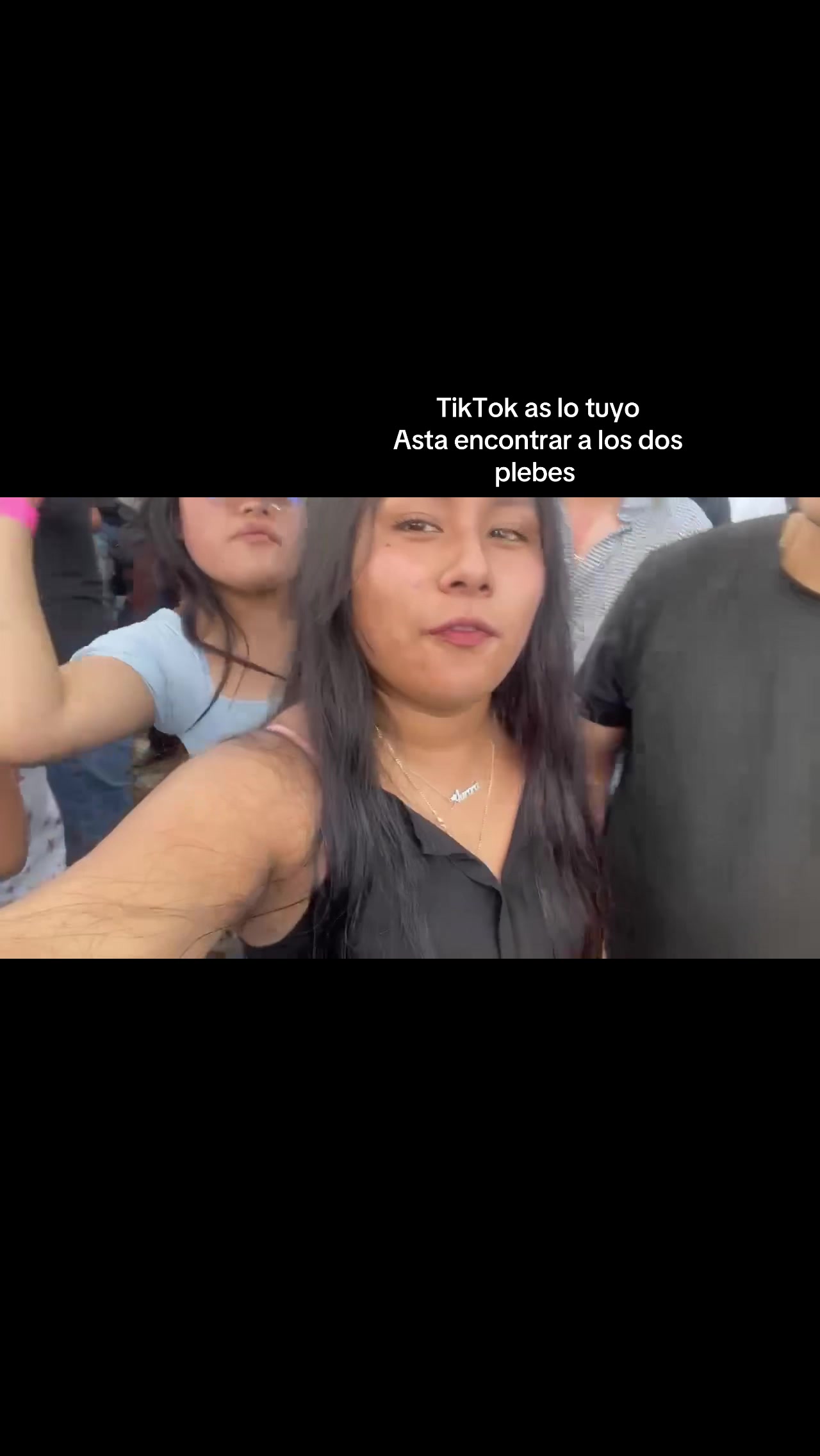 @Daniela🇲🇽🇺🇸
