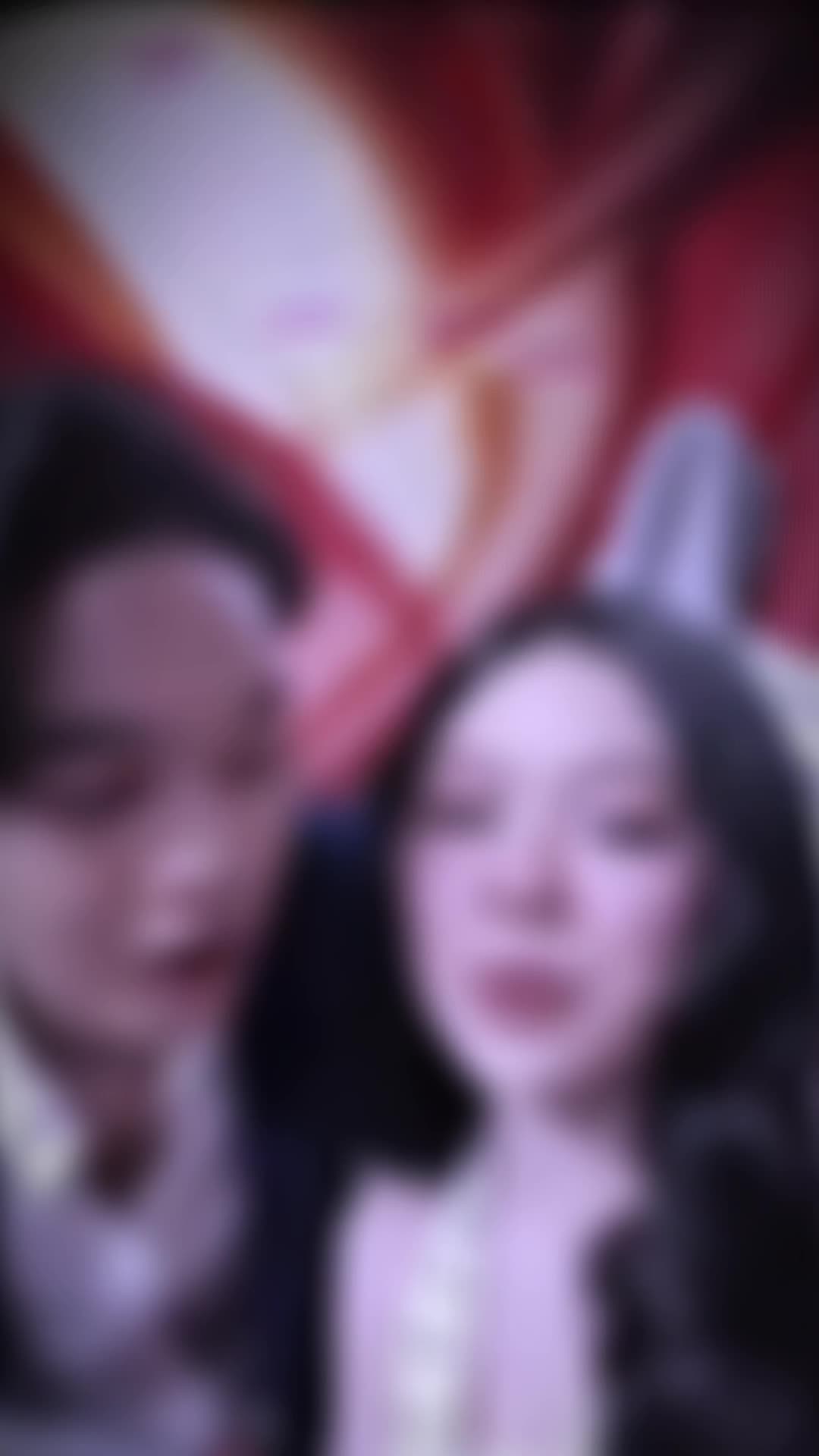 @vivi