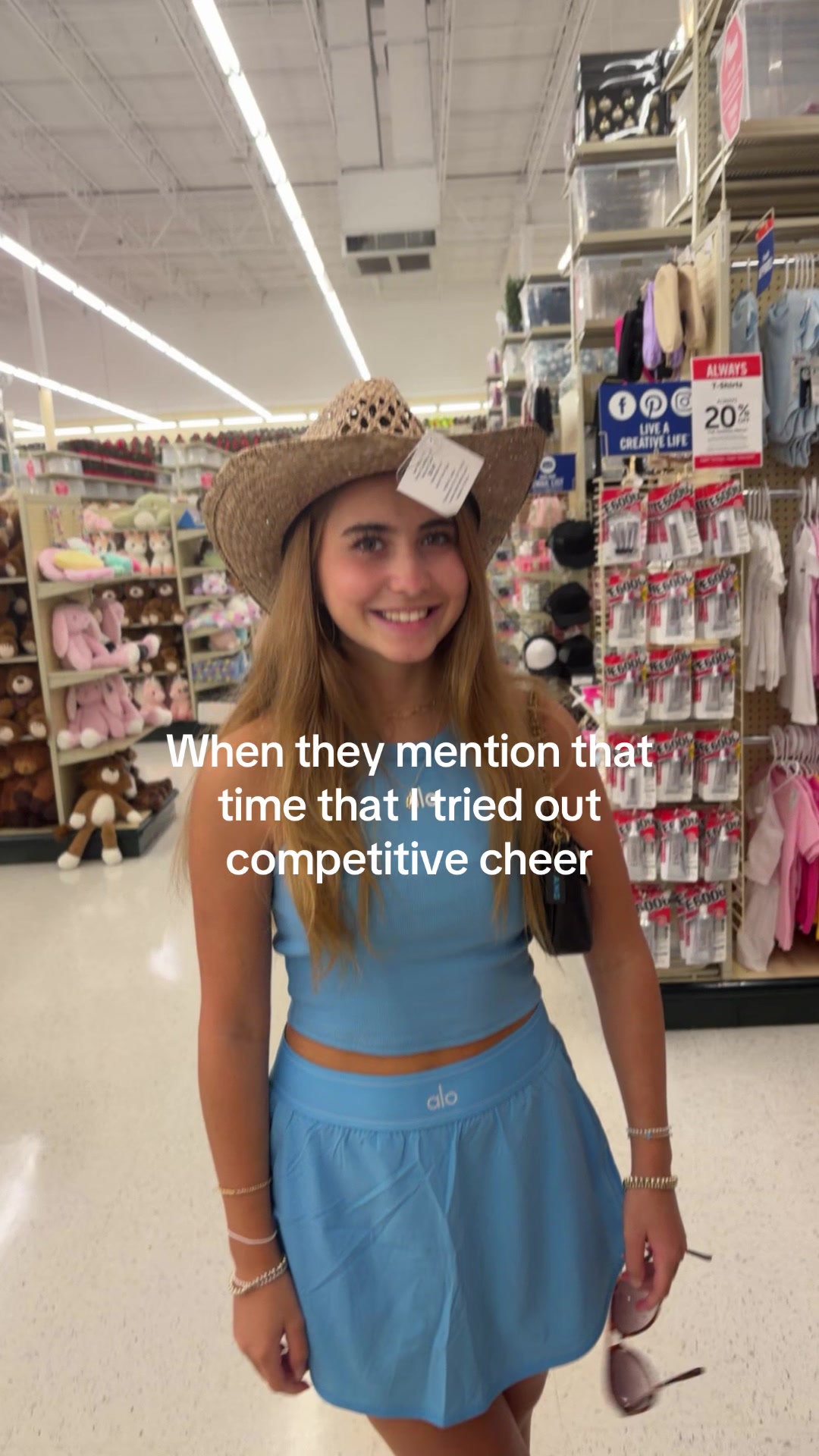 @unicornbubbles