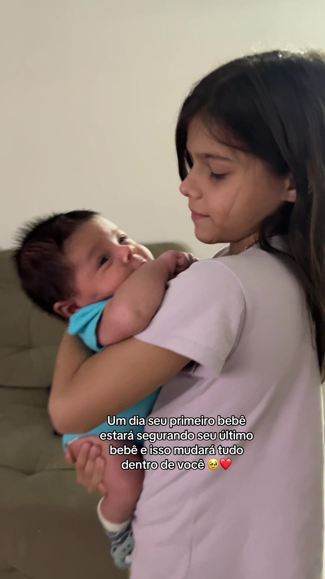 @suellysemroteiro
