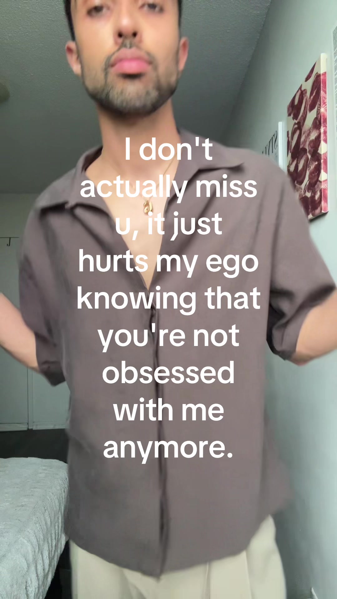 @gul