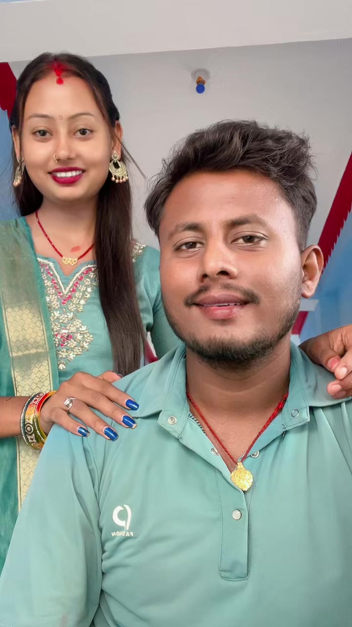 @Anjali👰_Ranjit♥️🫅😘