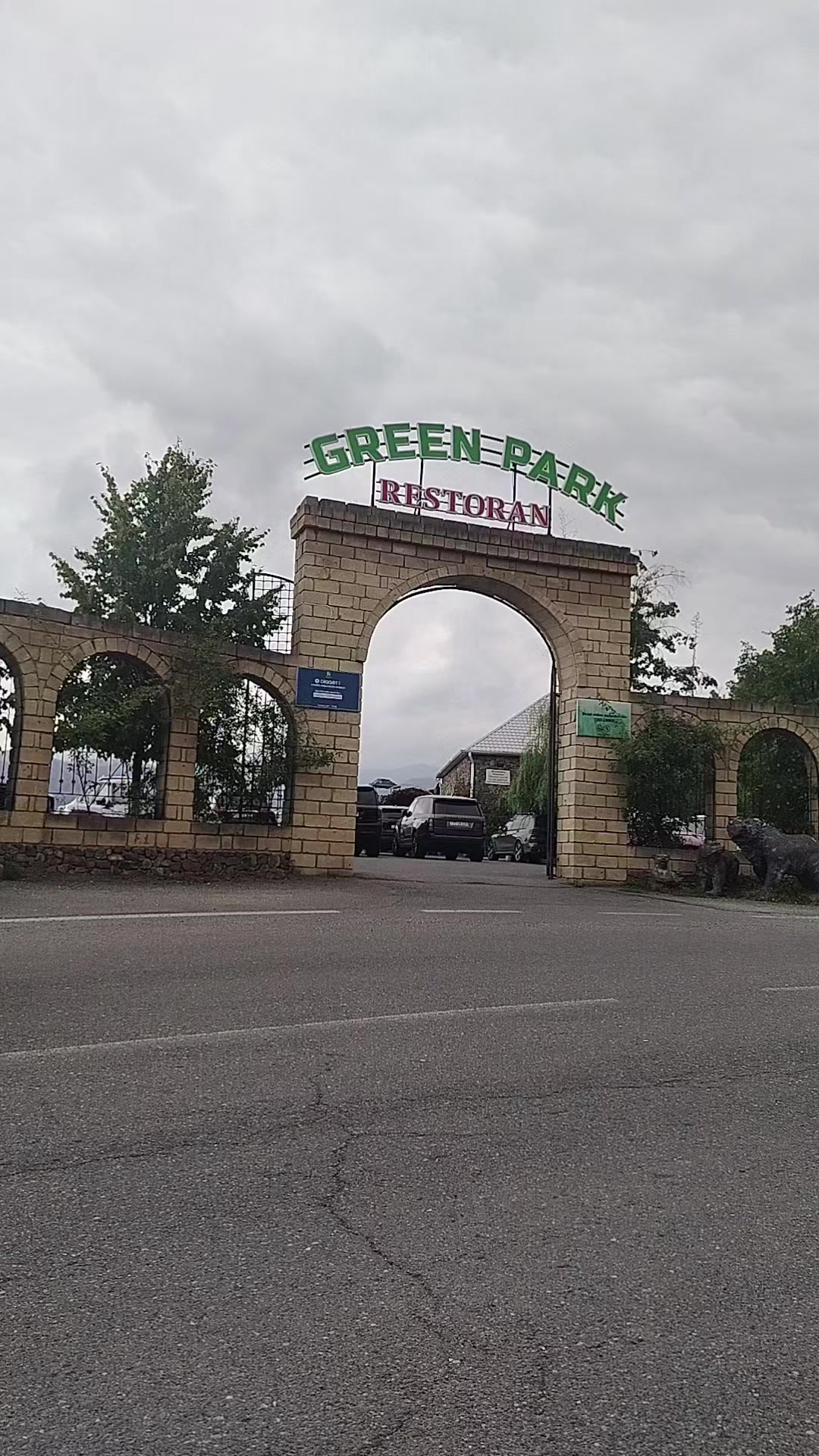 @bextsiz qadın
