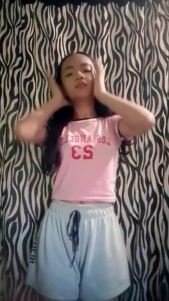 @Ma'daniela bautista