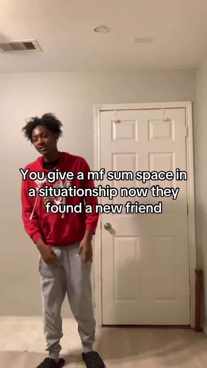@Otx.niyniy