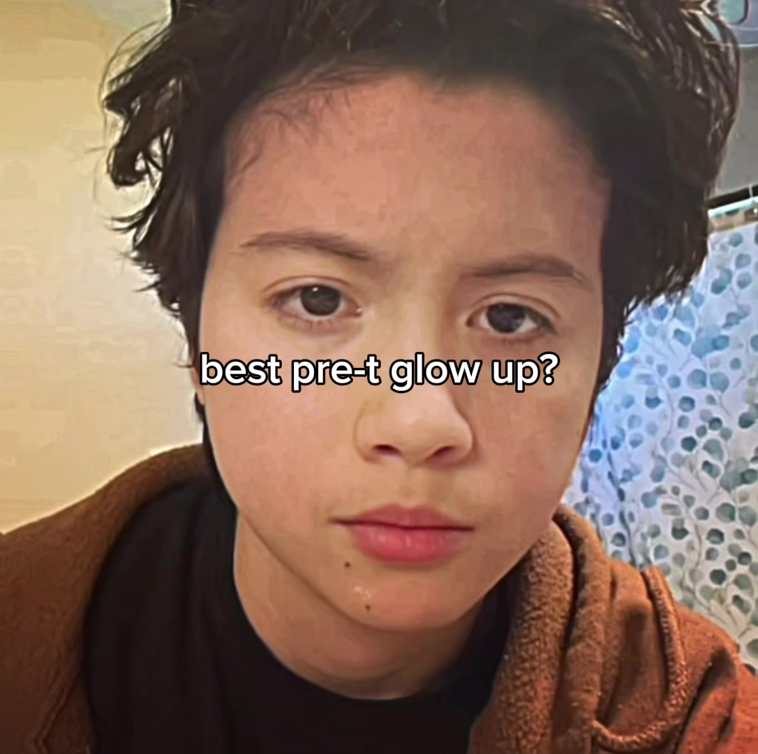 @evan