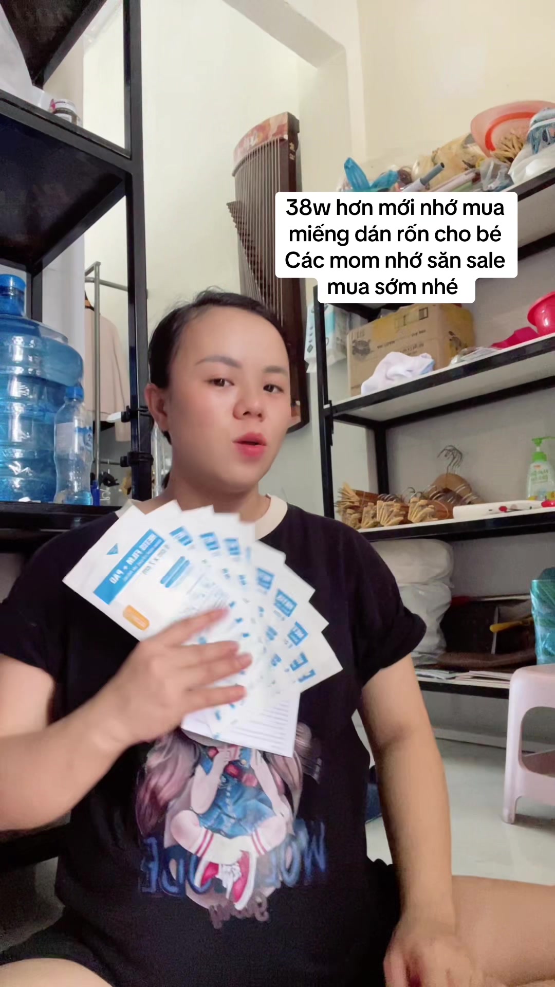 @🍀U40 làm mẹ 🦓🦓