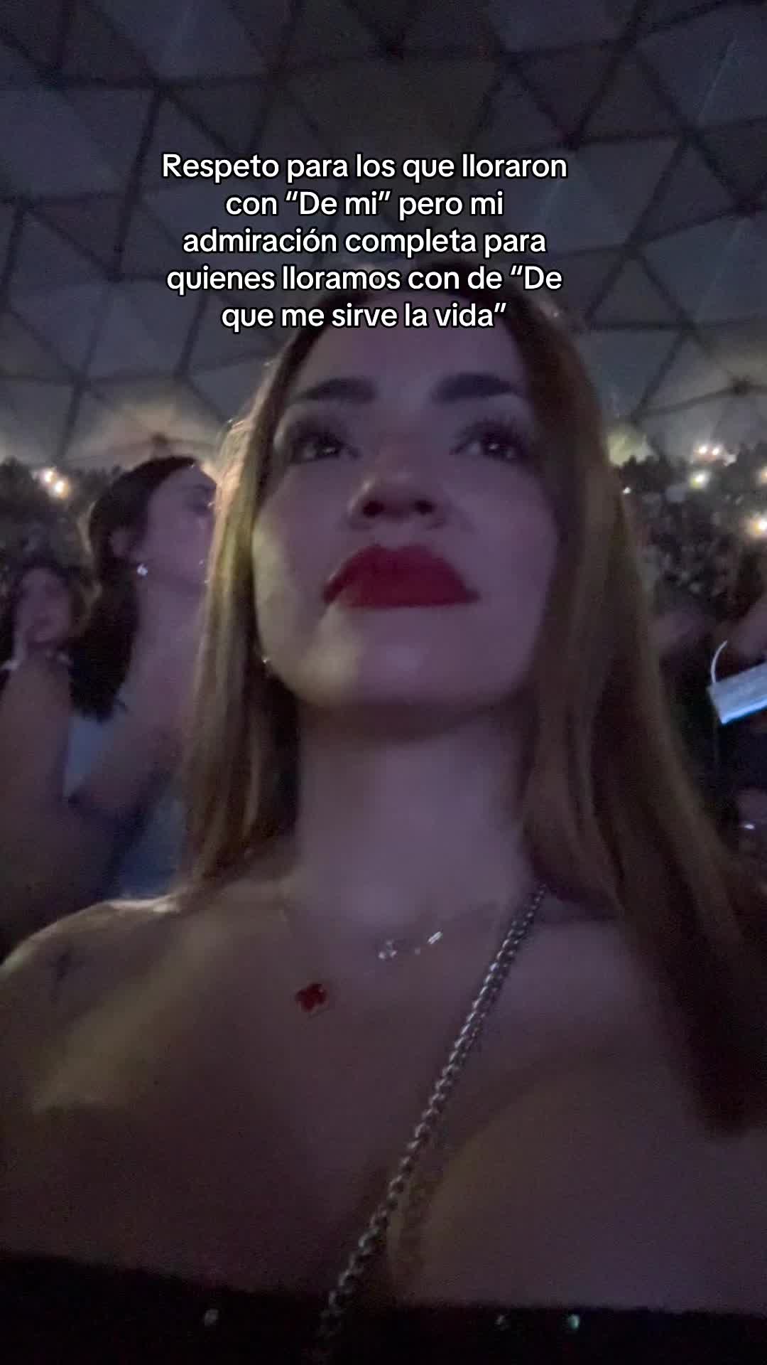@Momde3